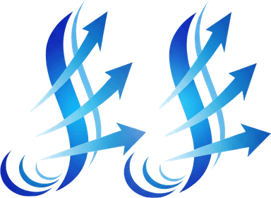 JEJE HVAC Solutions Inc.